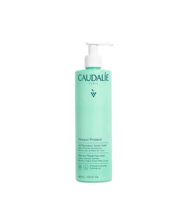 Caudalie Vinosun Protect After Sun Repair Moisturizing Soothing Lotion 400 ml