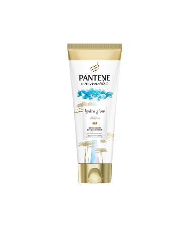 Pantene Miracles Hydra Glow Conditioner 275ml
