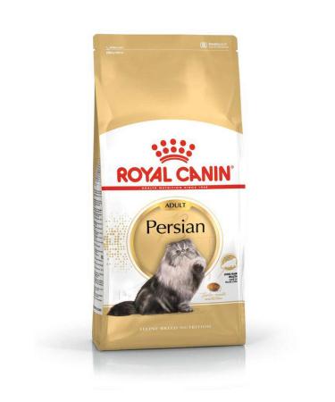 Royal Canin Persian Adult Cat Food - 2 Kg