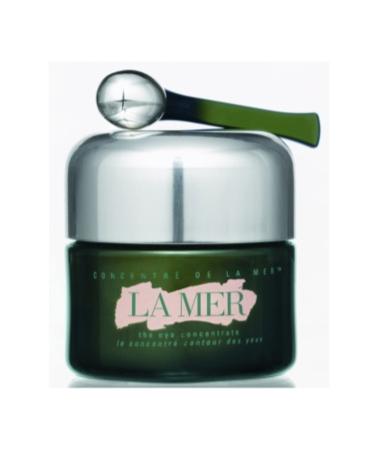 La Mer The Eye Concentrate 15ml Anti-Aging Eye Cream