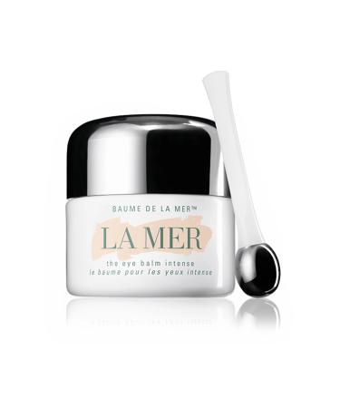 La Mer Baume De - Anti-Aging Eye Care Cream 15 Ml