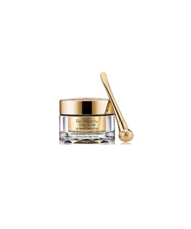 EST E LAUDER Estee Lauder Re-Nutriv Ultimate Diamond Regenerating Eye Cream 15 Ml