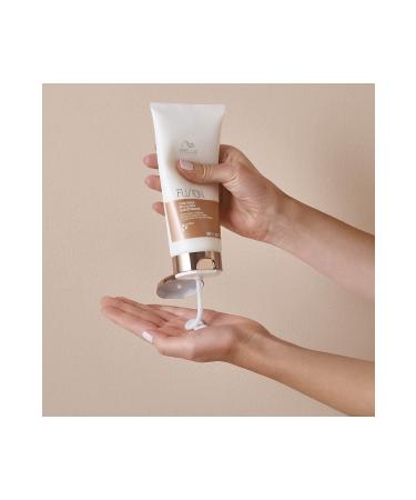 Wella Fusion Intensive Repair Conditioner 200 Ml