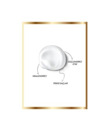 Dermokil Anti Hair Loss Shampoo 600 Ml X 3 Pieces - Buy Online on GoSupps.com