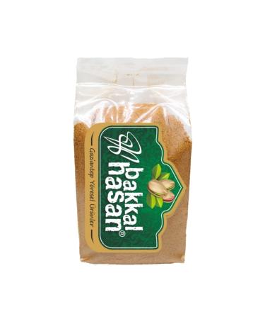 grocery store Hasan Chicken Spice - 2 kg