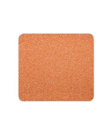 Inglot Eyeshadow - Freedom System Eye Shadow Shine 10 3.2 g 5907755370103