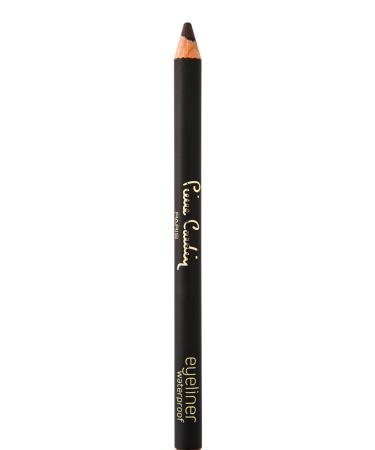 Pierre Cardin Waterproof Eyeliner Brown 8680570259910