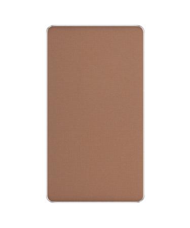 Inglot Powder - Freedom System HD Sculpting Powder 515 5.5 g 5907755305150