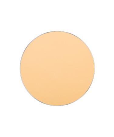 Inglot Fine Structure Powder - Freedom System HD Pressed Powder Round 403 6.5 g 5907587174030