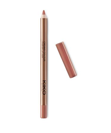 KIKO Dudak Kalemi - Creamy Colour Comfort Lip Liner 301 Natural 61