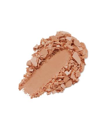 KIKO Foundation - Weightless Perfection Wet And Dry Powder Foundation 09 Neutral 100 8025272607674 - Buy Online on GoSupps.com