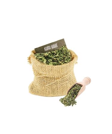 Herbal Land Dry Mint 1 Kg