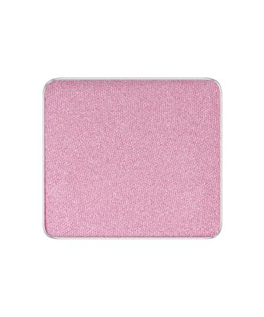 Inglot Eyeshadow - Freedom System Eye Shadow Shine Rise & Shine 164 3.2 g 5907755371643