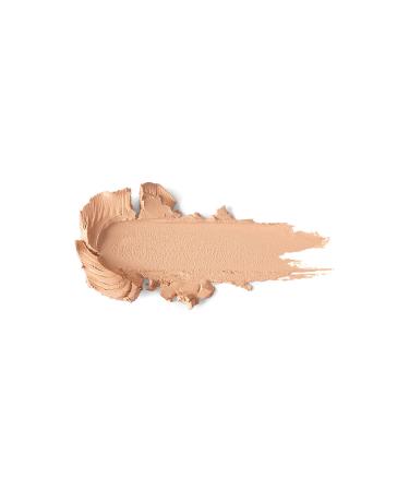 KIKO Concealer - Full Coverage Concealer 01 Light 8025272607919 - Buy Online on GoSupps.com