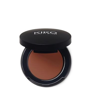 KIKO Concealer - Full Coverage Concealer 08 Chestnut 8025272607988