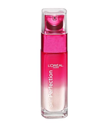 L'Oreal Paris Daily Moisturizing Skin Serum - Skin Perfection 30 ml 3600522454731