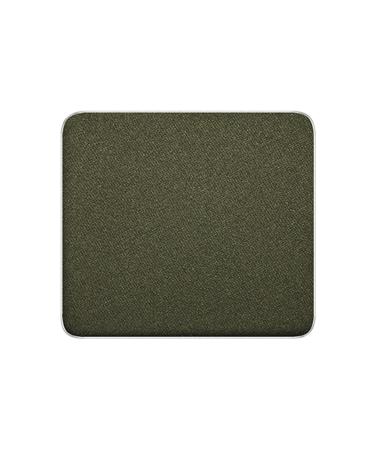 Inglot Eyeshadow - Freedom System Eye Shadow Pearl 418 2.7 g 5907755374187