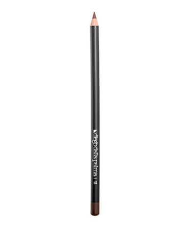 diego dalla palma eye pencil 11 light brown 8017834066111