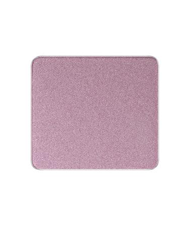 Inglot Eyeshadow - Freedom System Eye Shadow Shine Rise & Shine 161 3.2 g 5907755371612