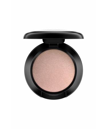 Mac High Pigment Eyeshadow - Eye Shadow Naked Lunch 1.5 G