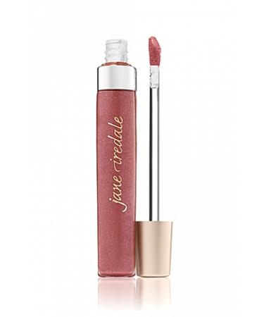 Jane Iredale Lip Gloss - Pure Gloss Lipgloss Red Currant 7 ml 670959240187