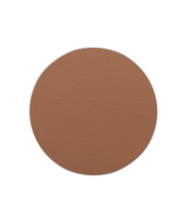 Inglot Pressed Powder - Freedom System Pressed Powder Round 52 13 g 5907755356527