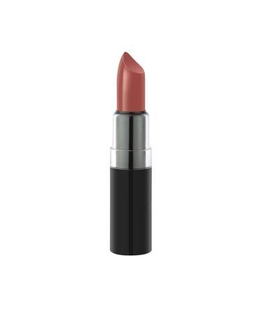 Golden Rose Lipstick - Vision Lipstick No: 142 8691190842420