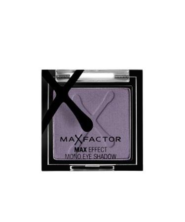 Max Factor Eyeshadow - Mono Eyeshadow 06 96007280