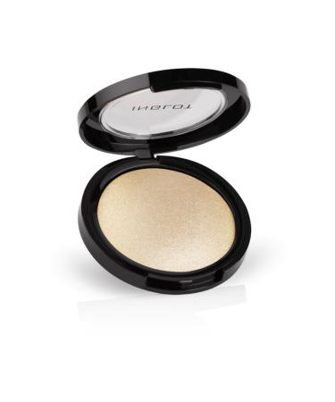 Inglot Soft Sparkler Highlighter Wild Paradise 53 11 g 5901905000230