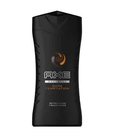 Ax Dark Temptation Shower Gel 250 ml