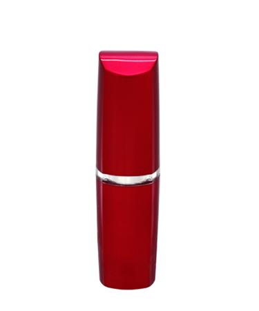 Maybelline New York Lipstick Hydra Extreme Collagen 630/precious Ruby 563 Lipstick - Buy Online on GoSupps.com