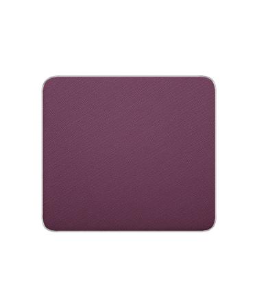 Inglot Matte Eyeshadow - Freedom System Eye Shadow Matte Italian Kiss 284 2.3 g 5901905772847