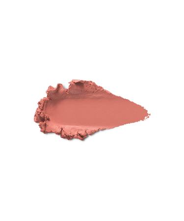 KIKO Stick All k - Velvet Touch Creamy Stick Blush 01 Golden Sand 10 g 8025272604901 - Buy Online on GoSupps.com