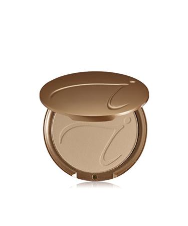 Jane Iredale Pressed Mineral Powder - Skin Care - Warm Silk Spf 20 9.9 g 670959110176