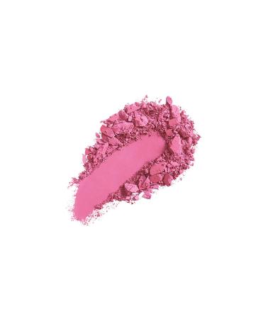 KIKO All k - Smart Colour Blush 11 Orchid 6 g 8025272632140 - Buy Online on GoSupps.com