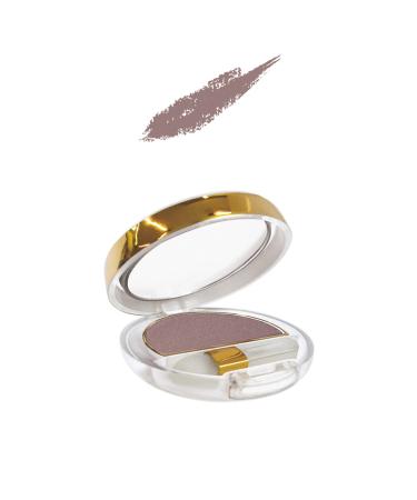 Collistar Silky Effect Eye Shadow - Silk Effect Eye Shadow 50 8015150151900