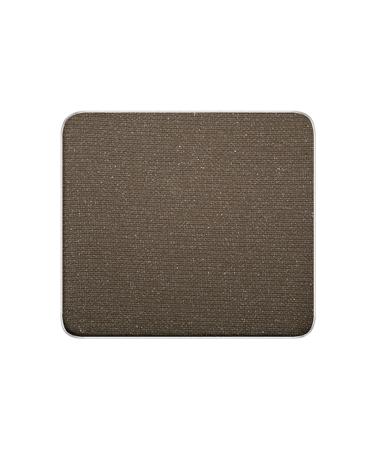 Inglot Eyeshadow - Freedom System Eye Shadow DS 471 2.5 g 5907755374712