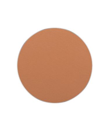 Inglot Pressed Powder - Freedom System Pressed Powder Round 104 13 g 5907755351041