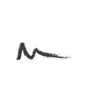KIKO Black Eye Pencil - Smoky Eye Pencil 8025272611213 - Buy Online on GoSupps.com