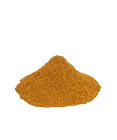 Aktarzane Licorice Root Powder 1000gr