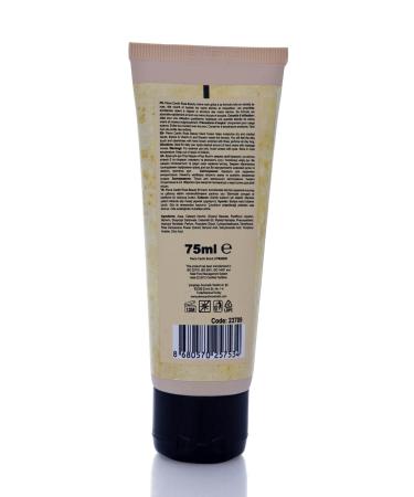Pierre Cardin Rose Essence Vitamin E Moisturizing Hand Cream 75 ml 8680570257534 - Buy Online on GoSupps.com