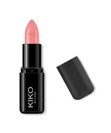 KIKO LIPSTICK - SMART FUSION LIPSTICK 403 SOFT ROSE 8025272631402