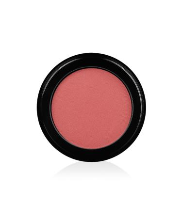 Inglot Blush - Face Blush 50 2.5 g 5907587180505