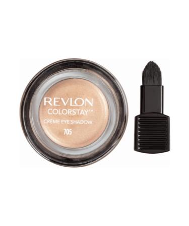 Revlon Colorstay Cream Eyeshadow - Buy Online on GoSupps.com