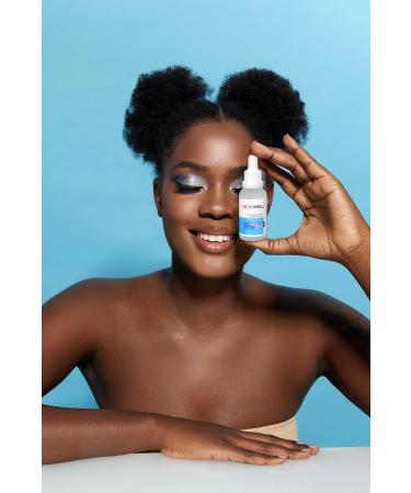 New Well Prebiotic Serum 50 Ml - Buy Online on GoSupps.com