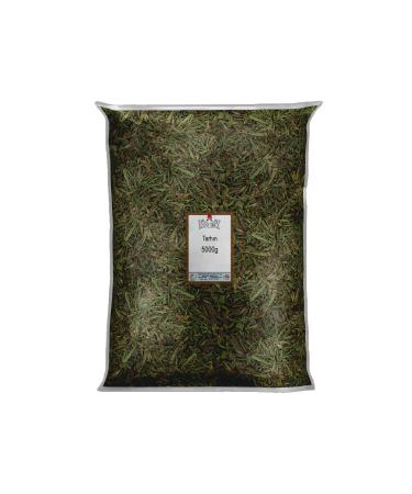 hanc bey Tarh n (Tarhun) 1 Kg