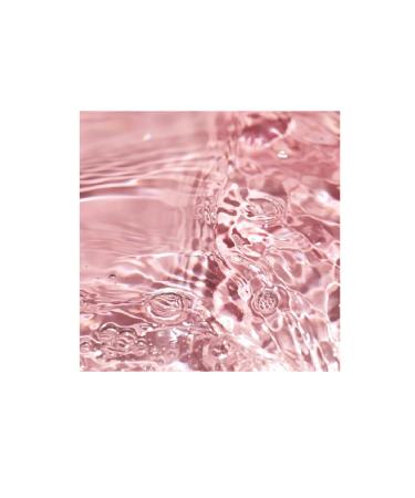 Yves Rocher Raspberry Hair Vinegar/tonic - Normal Hair/brillance 400 Ml - Buy Online on GoSupps.com