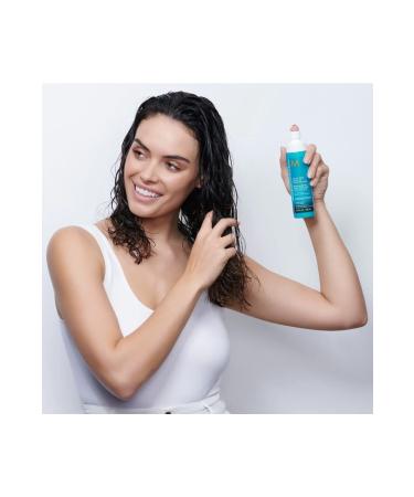 Moroccanoil Leave In Hydrating Conditioner For All Hair Types 160ml 7290113142947 - Buy Online on GoSupps.com