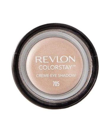 Revlon Colorstay Cream Eyeshadow