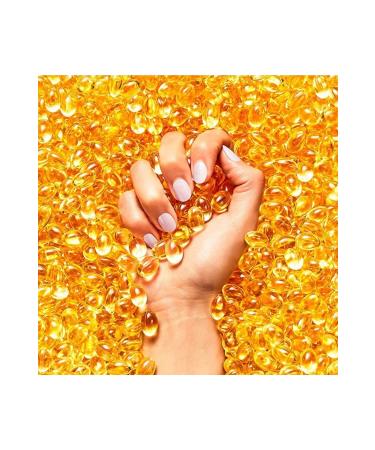 Pantene Repair Shampoo and Conditioner - Buy Online on GoSupps.com